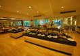 The Green Park Resort в Паттайя Таиланд ✅. Забронировать номер онлайн по выгодной цене в The Green Park Resort. Трансфер из аэропорта.
