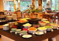 The Green Park Resort в Паттайя Таиланд ✅. Забронировать номер онлайн по выгодной цене в The Green Park Resort. Трансфер из аэропорта.