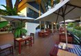 The Green Park Resort в Паттайя Таиланд ✅. Забронировать номер онлайн по выгодной цене в The Green Park Resort. Трансфер из аэропорта.