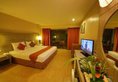 The Green Park Resort в Паттайя Таиланд ✅. Забронировать номер онлайн по выгодной цене в The Green Park Resort. Трансфер из аэропорта.