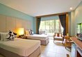 The Green Park Resort в Паттайя Таиланд ✅. Забронировать номер онлайн по выгодной цене в The Green Park Resort. Трансфер из аэропорта.