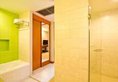 The Green Park Resort в Паттайя Таиланд ✅. Забронировать номер онлайн по выгодной цене в The Green Park Resort. Трансфер из аэропорта.