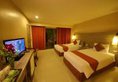 The Green Park Resort в Паттайя Таиланд ✅. Забронировать номер онлайн по выгодной цене в The Green Park Resort. Трансфер из аэропорта.