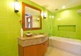 The Green Park Resort в Паттайя Таиланд ✅. Забронировать номер онлайн по выгодной цене в The Green Park Resort. Трансфер из аэропорта.