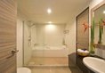 The Green Park Resort в Паттайя Таиланд ✅. Забронировать номер онлайн по выгодной цене в The Green Park Resort. Трансфер из аэропорта.