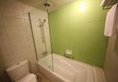 The Green Park Resort в Паттайя Таиланд ✅. Забронировать номер онлайн по выгодной цене в The Green Park Resort. Трансфер из аэропорта.