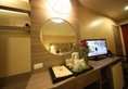 The Green Park Resort в Паттайя Таиланд ✅. Забронировать номер онлайн по выгодной цене в The Green Park Resort. Трансфер из аэропорта.