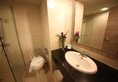 The Green Park Resort в Паттайя Таиланд ✅. Забронировать номер онлайн по выгодной цене в The Green Park Resort. Трансфер из аэропорта.