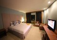 The Green Park Resort в Паттайя Таиланд ✅. Забронировать номер онлайн по выгодной цене в The Green Park Resort. Трансфер из аэропорта.
