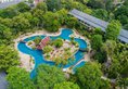 The Green Park Resort в Паттайя Таиланд ✅. Забронировать номер онлайн по выгодной цене в The Green Park Resort. Трансфер из аэропорта.