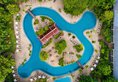 The Green Park Resort в Паттайя Таиланд ✅. Забронировать номер онлайн по выгодной цене в The Green Park Resort. Трансфер из аэропорта.