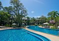 The Green Park Resort в Паттайя Таиланд ✅. Забронировать номер онлайн по выгодной цене в The Green Park Resort. Трансфер из аэропорта.