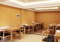 GreenTree Inn GuangXi Guilin Qixin Business Hotel в Гуйлинь Китай ✅. Забронировать номер онлайн по выгодной цене в GreenTree Inn GuangXi Guilin Qixin Business Hotel. Трансфер из аэропорта.