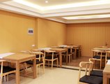 GreenTree Inn GuangXi Guilin Qixin Business Hotel в Гуйлинь Китай ✅. Забронировать номер онлайн по выгодной цене в GreenTree Inn GuangXi Guilin Qixin Business Hotel. Трансфер из аэропорта.