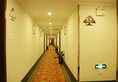 GreenTree Inn GuangXi Guilin Qixin Business Hotel в Гуйлинь Китай ✅. Забронировать номер онлайн по выгодной цене в GreenTree Inn GuangXi Guilin Qixin Business Hotel. Трансфер из аэропорта.