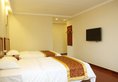 GreenTree Inn GuangXi Guilin Qixin Business Hotel в Гуйлинь Китай ✅. Забронировать номер онлайн по выгодной цене в GreenTree Inn GuangXi Guilin Qixin Business Hotel. Трансфер из аэропорта.