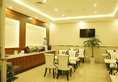 GreenTree Inn GuangXi Guilin Qixin Business Hotel в Гуйлинь Китай ✅. Забронировать номер онлайн по выгодной цене в GreenTree Inn GuangXi Guilin Qixin Business Hotel. Трансфер из аэропорта.