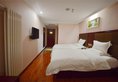 GreenTree Inn GuangXi Guilin Qixin Business Hotel в Гуйлинь Китай ✅. Забронировать номер онлайн по выгодной цене в GreenTree Inn GuangXi Guilin Qixin Business Hotel. Трансфер из аэропорта.