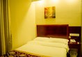 GreenTree Inn GuangXi Guilin Qixin Business Hotel в Гуйлинь Китай ✅. Забронировать номер онлайн по выгодной цене в GreenTree Inn GuangXi Guilin Qixin Business Hotel. Трансфер из аэропорта.