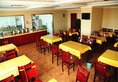 GreenTree Inn GuangXi Guilin Qixin Business Hotel в Гуйлинь Китай ✅. Забронировать номер онлайн по выгодной цене в GreenTree Inn GuangXi Guilin Qixin Business Hotel. Трансфер из аэропорта.