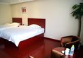 GreenTree Inn GuangXi Guilin Qixin Business Hotel в Гуйлинь Китай ✅. Забронировать номер онлайн по выгодной цене в GreenTree Inn GuangXi Guilin Qixin Business Hotel. Трансфер из аэропорта.