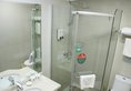 GreenTree Inn GuangXi Guilin Qixin Business Hotel в Гуйлинь Китай ✅. Забронировать номер онлайн по выгодной цене в GreenTree Inn GuangXi Guilin Qixin Business Hotel. Трансфер из аэропорта.