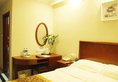 GreenTree Inn GuangXi Guilin Qixin Business Hotel в Гуйлинь Китай ✅. Забронировать номер онлайн по выгодной цене в GreenTree Inn GuangXi Guilin Qixin Business Hotel. Трансфер из аэропорта.