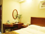 GreenTree Inn GuangXi Guilin Qixin Business Hotel в Гуйлинь Китай ✅. Забронировать номер онлайн по выгодной цене в GreenTree Inn GuangXi Guilin Qixin Business Hotel. Трансфер из аэропорта.