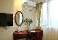GreenTree Inn GuangXi Guilin Qixin Business Hotel в Гуйлинь Китай ✅. Забронировать номер онлайн по выгодной цене в GreenTree Inn GuangXi Guilin Qixin Business Hotel. Трансфер из аэропорта.