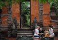 Griya Santrian в регион Санур Индонезия ✅. Забронировать номер онлайн по выгодной цене в Griya Santrian. Трансфер из аэропорта.