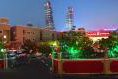 Gulf Gate Hotel Bahrain в Манама Бахрейн ✅. Забронировать номер онлайн по выгодной цене в Gulf Gate Hotel Bahrain. Трансфер из аэропорта.