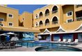 Gulf Gate Hotel Bahrain в Манама Бахрейн ✅. Забронировать номер онлайн по выгодной цене в Gulf Gate Hotel Bahrain. Трансфер из аэропорта.