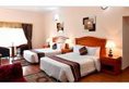 Gulf Gate Hotel Bahrain в Манама Бахрейн ✅. Забронировать номер онлайн по выгодной цене в Gulf Gate Hotel Bahrain. Трансфер из аэропорта.