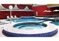 Gulf Gate Hotel Bahrain в Манама Бахрейн ✅. Забронировать номер онлайн по выгодной цене в Gulf Gate Hotel Bahrain. Трансфер из аэропорта.