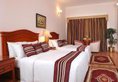 Gulf Gate Hotel Bahrain в Манама Бахрейн ✅. Забронировать номер онлайн по выгодной цене в Gulf Gate Hotel Bahrain. Трансфер из аэропорта.