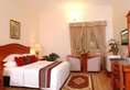 Gulf Gate Hotel Bahrain в Манама Бахрейн ✅. Забронировать номер онлайн по выгодной цене в Gulf Gate Hotel Bahrain. Трансфер из аэропорта.