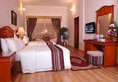 Gulf Gate Hotel Bahrain в Манама Бахрейн ✅. Забронировать номер онлайн по выгодной цене в Gulf Gate Hotel Bahrain. Трансфер из аэропорта.