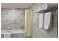 Gulf Gate Hotel Bahrain в Манама Бахрейн ✅. Забронировать номер онлайн по выгодной цене в Gulf Gate Hotel Bahrain. Трансфер из аэропорта.