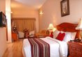 Gulf Gate Hotel Bahrain в Манама Бахрейн ✅. Забронировать номер онлайн по выгодной цене в Gulf Gate Hotel Bahrain. Трансфер из аэропорта.