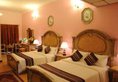 Gulf Gate Hotel Bahrain в Манама Бахрейн ✅. Забронировать номер онлайн по выгодной цене в Gulf Gate Hotel Bahrain. Трансфер из аэропорта.