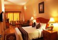 Gulf Gate Hotel Bahrain в Манама Бахрейн ✅. Забронировать номер онлайн по выгодной цене в Gulf Gate Hotel Bahrain. Трансфер из аэропорта.