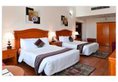 Gulf Gate Hotel Bahrain в Манама Бахрейн ✅. Забронировать номер онлайн по выгодной цене в Gulf Gate Hotel Bahrain. Трансфер из аэропорта.
