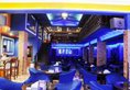 Gulf Gate Hotel Bahrain в Манама Бахрейн ✅. Забронировать номер онлайн по выгодной цене в Gulf Gate Hotel Bahrain. Трансфер из аэропорта.