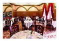 Gulf Gate Hotel Bahrain в Манама Бахрейн ✅. Забронировать номер онлайн по выгодной цене в Gulf Gate Hotel Bahrain. Трансфер из аэропорта.