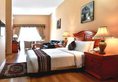 Gulf Gate Hotel Bahrain в Манама Бахрейн ✅. Забронировать номер онлайн по выгодной цене в Gulf Gate Hotel Bahrain. Трансфер из аэропорта.