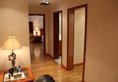 Gulf Gate Hotel Bahrain в Манама Бахрейн ✅. Забронировать номер онлайн по выгодной цене в Gulf Gate Hotel Bahrain. Трансфер из аэропорта.