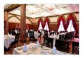 Gulf Gate Hotel Bahrain в Манама Бахрейн ✅. Забронировать номер онлайн по выгодной цене в Gulf Gate Hotel Bahrain. Трансфер из аэропорта.