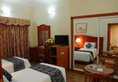 Gulf Gate Hotel Bahrain в Манама Бахрейн ✅. Забронировать номер онлайн по выгодной цене в Gulf Gate Hotel Bahrain. Трансфер из аэропорта.