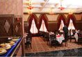 Gulf Gate Hotel Bahrain в Манама Бахрейн ✅. Забронировать номер онлайн по выгодной цене в Gulf Gate Hotel Bahrain. Трансфер из аэропорта.