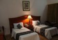 Gulf Gate Hotel Bahrain в Манама Бахрейн ✅. Забронировать номер онлайн по выгодной цене в Gulf Gate Hotel Bahrain. Трансфер из аэропорта.